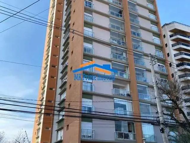 Cobertura venda em Região Imediata de São Paulo, Região Metropolitana de São Paulo