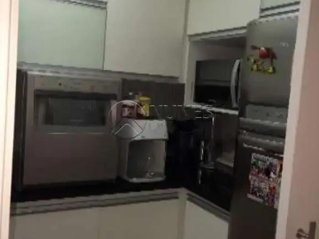 Cobertura venda em Região Imediata de São Paulo, Região Metropolitana de São Paulo