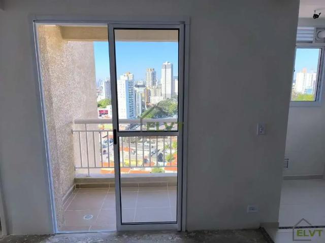Cobertura venda em Região Imediata de São Paulo, Região Metropolitana de São Paulo