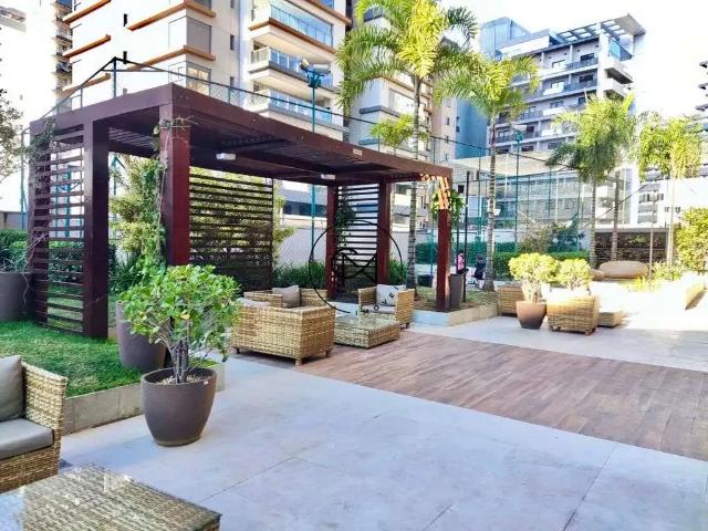 Cobertura venda em Região Imediata de São Paulo, Região Metropolitana de São Paulo