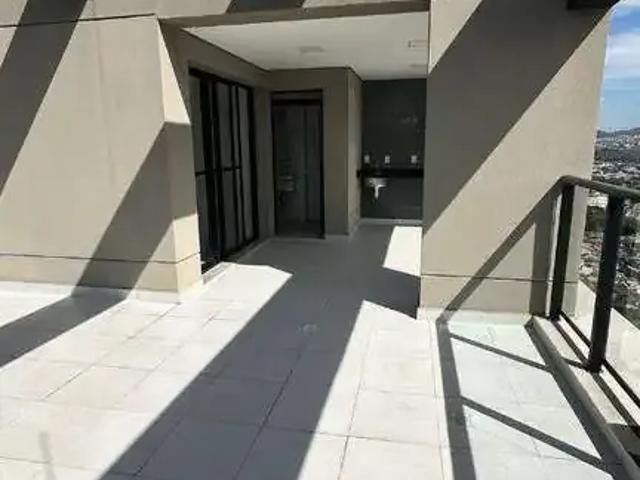 Cobertura venda em Região Imediata de São Paulo, Região Metropolitana de São Paulo