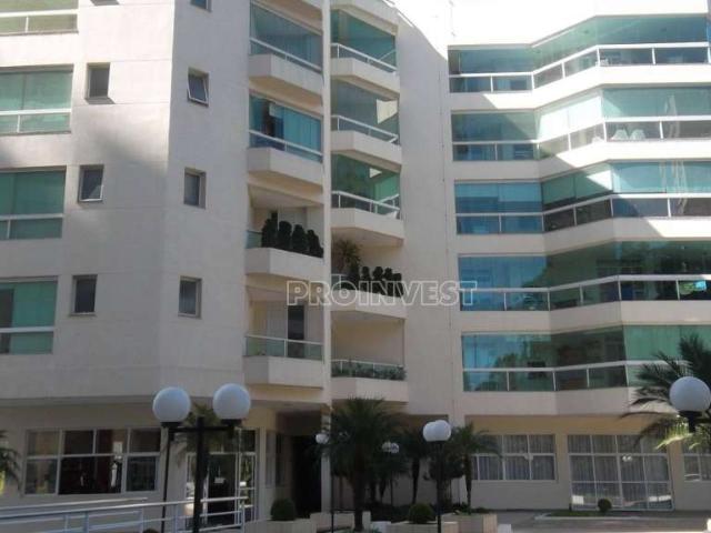 Cobertura venda em Osasco, Vila Menck