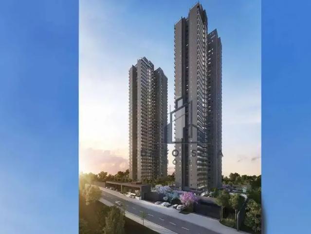 Cobertura venda em Região Imediata de São Paulo, Região Metropolitana de São Paulo