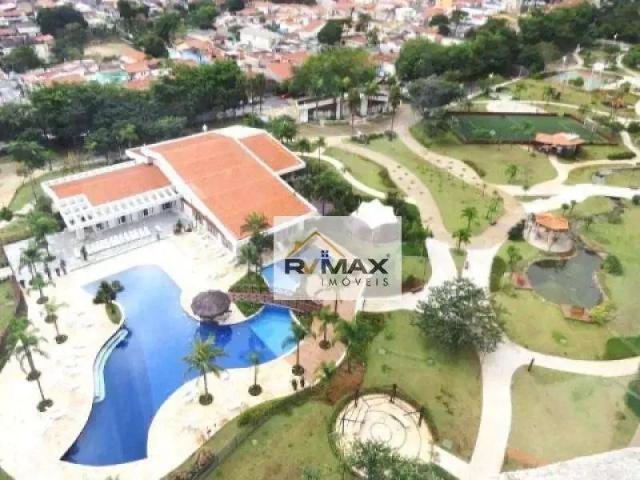 Cobertura venda em Região Imediata de São Paulo, Região Metropolitana de São Paulo
