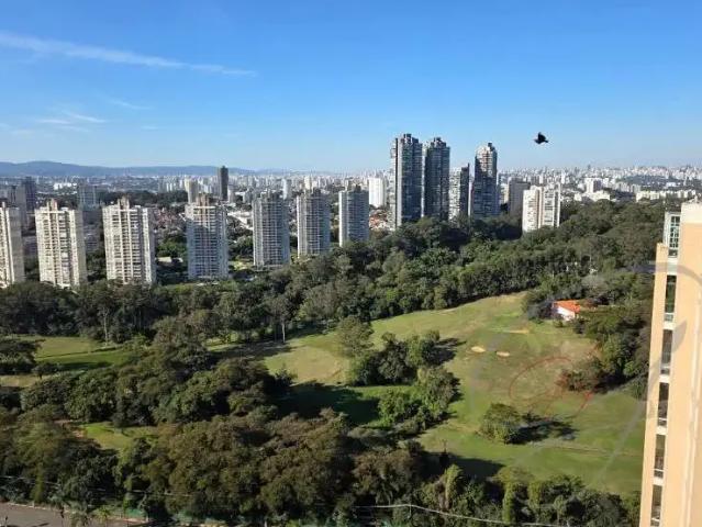 Cobertura venda em Região Imediata de São Paulo, Região Metropolitana de São Paulo