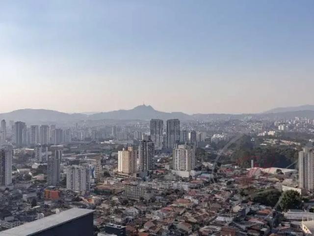 Cobertura venda em Região Imediata de São Paulo, Região Metropolitana de São Paulo