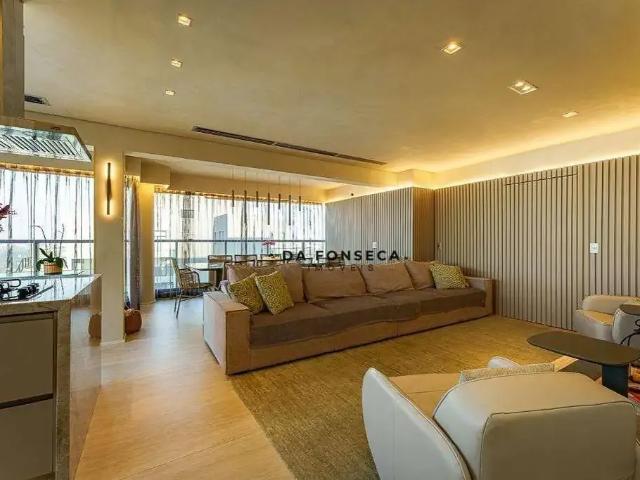 Cobertura venda em Região Imediata de São Paulo, Região Metropolitana de São Paulo