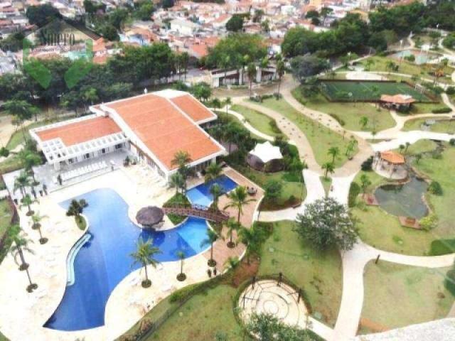 Cobertura venda em Região Imediata de São Paulo, Região Metropolitana de São Paulo
