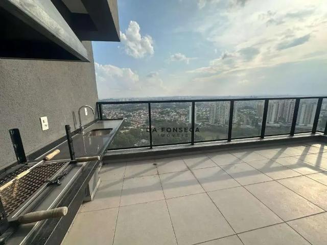 Cobertura venda em Região Imediata de São Paulo, Região Metropolitana de São Paulo