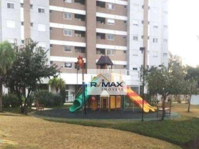 Cobertura venda em Jardim São Silvestre, Osasco