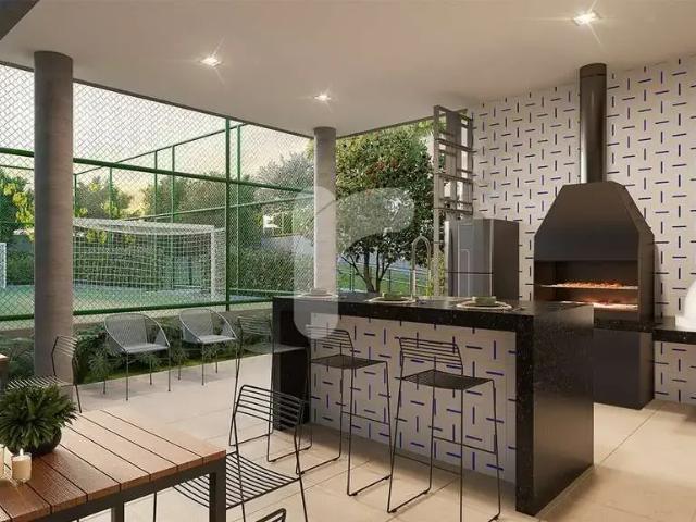 Cobertura venda em Região Imediata de São Paulo, Região Metropolitana de São Paulo