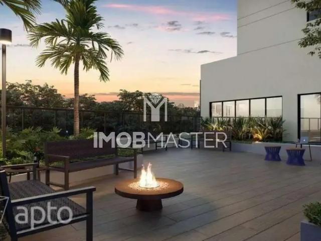 Cobertura venda em Região Imediata de São Paulo, Região Metropolitana de São Paulo