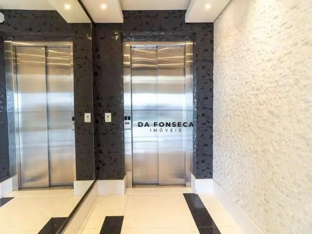Cobertura venda em Região Imediata de São Paulo, Região Metropolitana de São Paulo