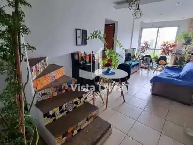Cobertura venda em Região Imediata de São Paulo, Região Metropolitana de São Paulo