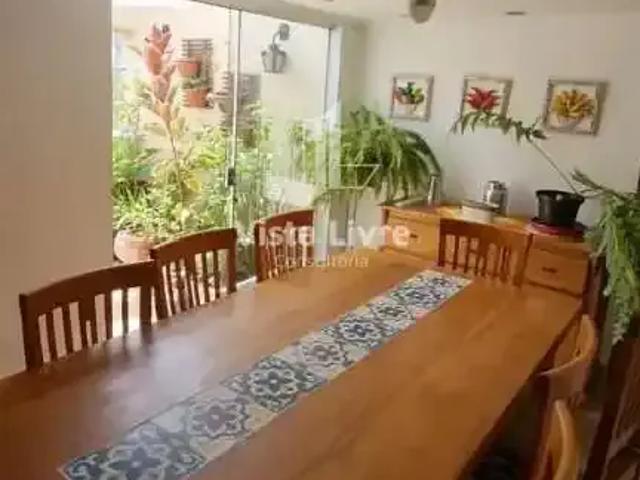 Cobertura venda em Região Imediata de São Paulo, Região Metropolitana de São Paulo