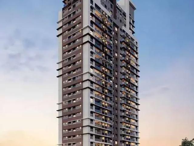 Cobertura venda em Região Imediata de São Paulo, Região Metropolitana de São Paulo