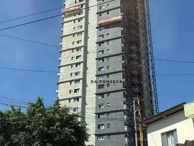 Cobertura venda em Região Imediata de São Paulo, Região Metropolitana de São Paulo