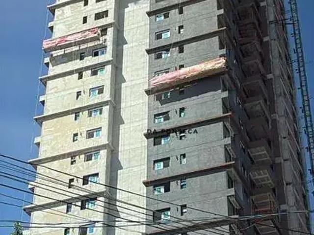 Cobertura venda em Região Imediata de São Paulo, Região Metropolitana de São Paulo