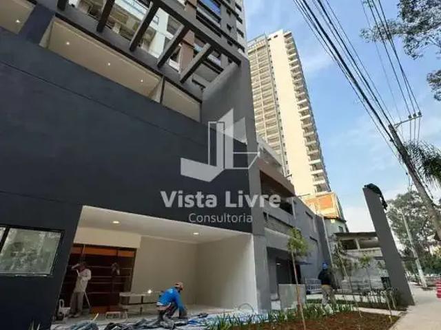 Cobertura venda em Região Imediata de São Paulo, Região Metropolitana de São Paulo