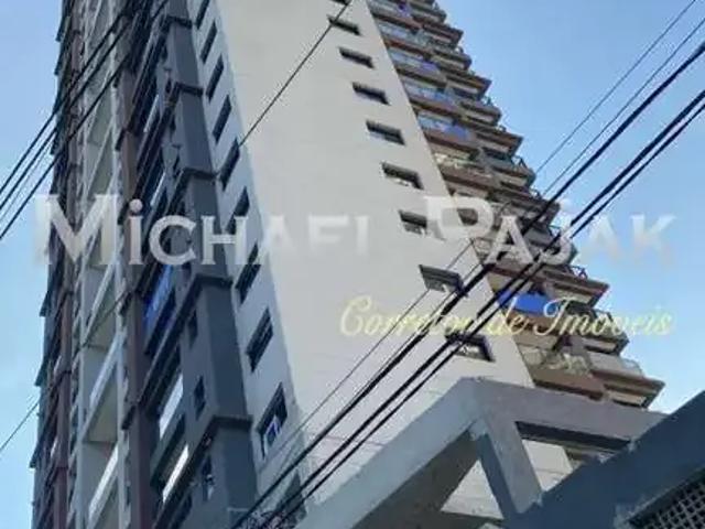 Cobertura venda em Região Imediata de São Paulo, Região Metropolitana de São Paulo