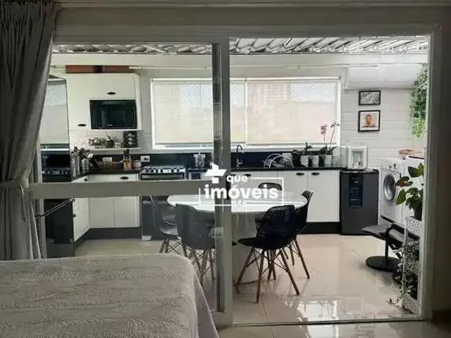 Cobertura venda em Região Imediata de São Paulo, Região Metropolitana de São Paulo