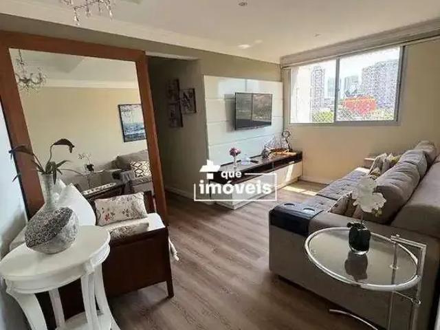 Cobertura venda em Região Imediata de São Paulo, Região Metropolitana de São Paulo