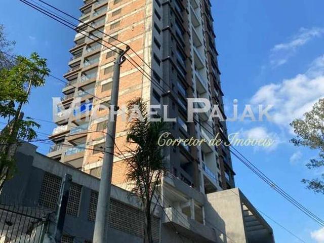 Cobertura venda em Região Imediata de São Paulo, Região Metropolitana de São Paulo