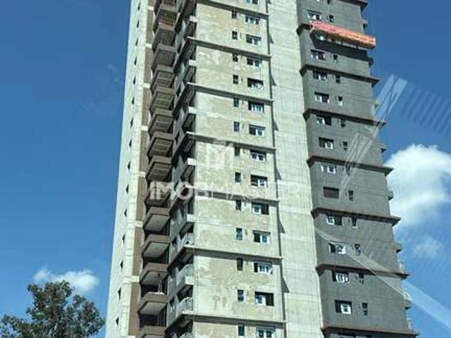Cobertura venda em Osasco, Região Geográfica Intermediária de São Paulo
