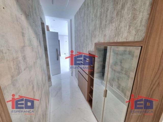 Cobertura venda em Região Imediata de São Paulo, Região Metropolitana de São Paulo