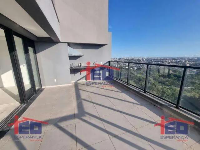 Cobertura venda em Região Imediata de São Paulo, Região Metropolitana de São Paulo