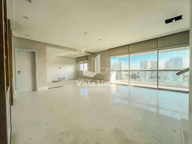 Cobertura venda em Região Imediata de São Paulo, Região Metropolitana de São Paulo