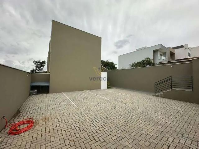 Cobertura venda em Região Geográfica Imediata de Conselheiro Lafaiete, Ouro Branco