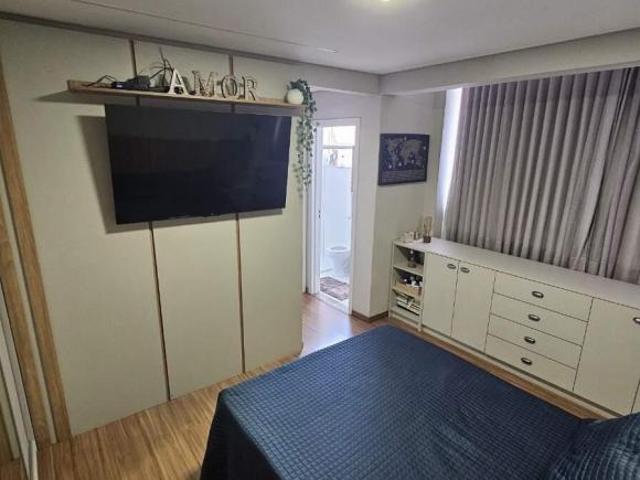 Apartamento venda em Dores de Guanhães, Região Geográfica Intermediária de Governador Valadares