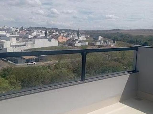 Apartamento venda em Centro, Patos de Minas