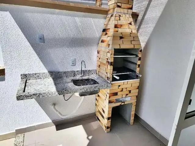Cobertura venda em Região Geográfica Imediata de Florianópolis, Palhoça