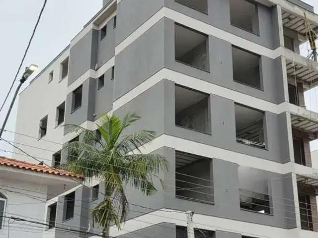 Cobertura venda em Região Geográfica Imediata de Florianópolis, Palhoça