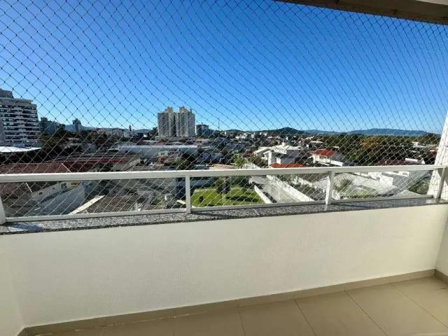 Cobertura venda em Região Geográfica Imediata de Florianópolis, Palhoça