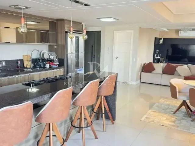 Cobertura venda em Região Geográfica Imediata de Florianópolis, Palhoça