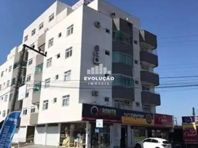 Cobertura venda em Região Geográfica Imediata de Florianópolis, Palhoça