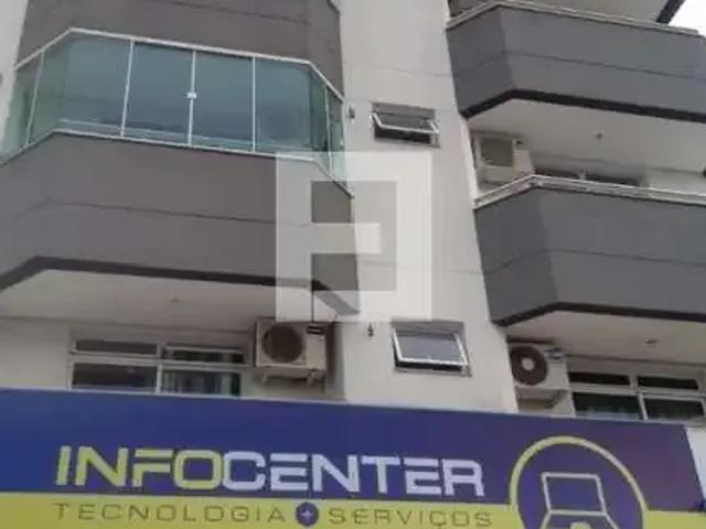 Cobertura venda em Região Geográfica Imediata de Florianópolis, Palhoça