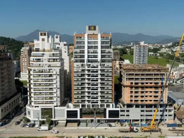Cobertura venda em Região Geográfica Imediata de Florianópolis, Palhoça