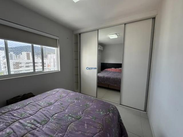 Cobertura venda em Região Geográfica Imediata de Florianópolis, Palhoça