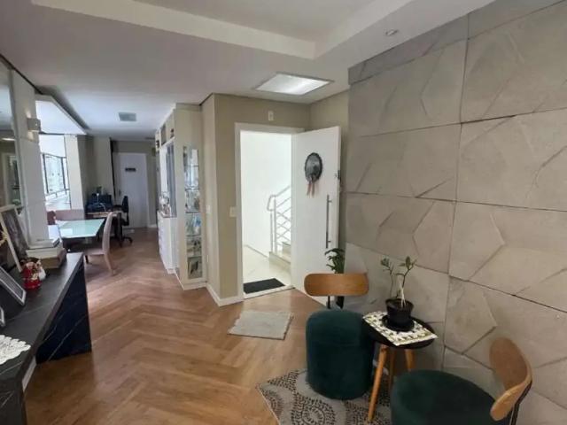 Cobertura venda em Região Geográfica Imediata de Florianópolis, Palhoça