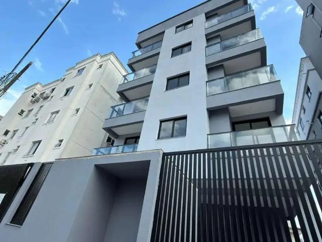 Cobertura venda em Região Geográfica Imediata de Florianópolis, Palhoça