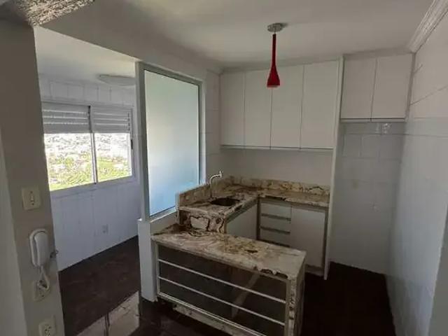 Cobertura venda em Região Geográfica Imediata de Florianópolis, Palhoça