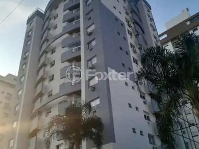 Cobertura venda em Região Geográfica Imediata de Florianópolis, Palhoça