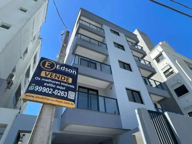 Cobertura venda em Região Geográfica Imediata de Florianópolis, Palhoça