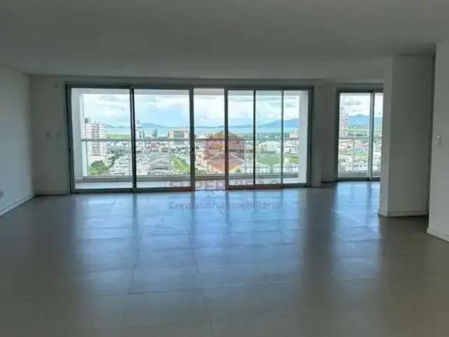 Cobertura venda em Região Geográfica Imediata de Florianópolis, Palhoça