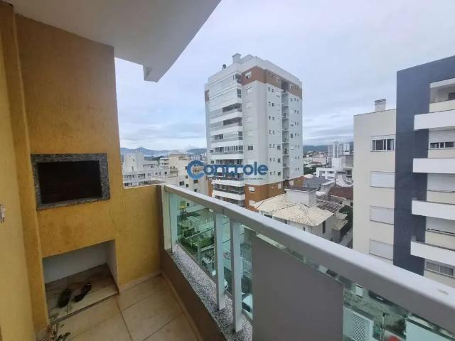 Cobertura venda em Região Geográfica Imediata de Florianópolis, Palhoça