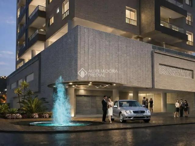 Cobertura venda em Região Geográfica Imediata de Florianópolis, Palhoça